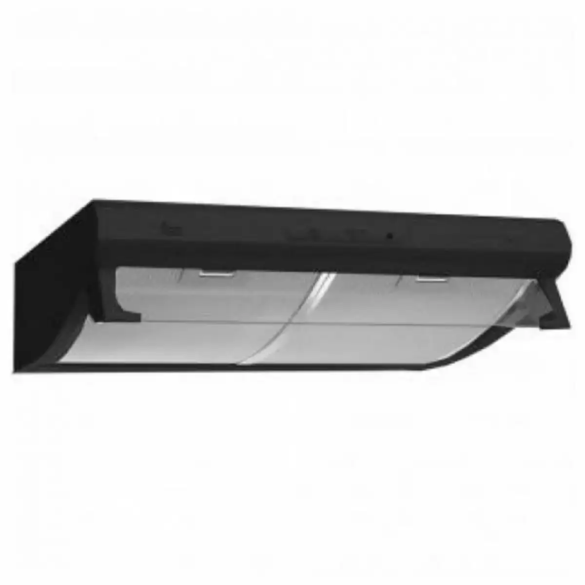 Hotte conventionnelle teka c6310bk 60 cm 235 m3 h 130w e noir_3321. Bienvenue chez DIAYTAR COTE D'IVOIRE - Où l'Authenticité Rencontre l'Accessibilité. Explorez notre sélection abordable et découvrez des articles qui incarnent l'essence du Côte d'Ivoire.