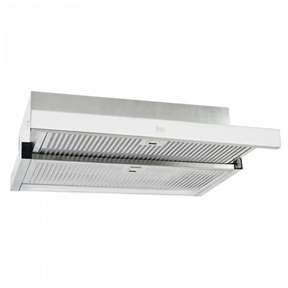 Hotte conventionnelle teka cnl6415plus wh 60 cm 385 m3 h 64 db 119w_4374. DIAYTAR COTE D'IVOIRE - L'Univers de l'Élégance Accessible. Plongez dans notre catalogue et choisissez des produits qui allient sophistication et accessibilité pour un shopping exquis.