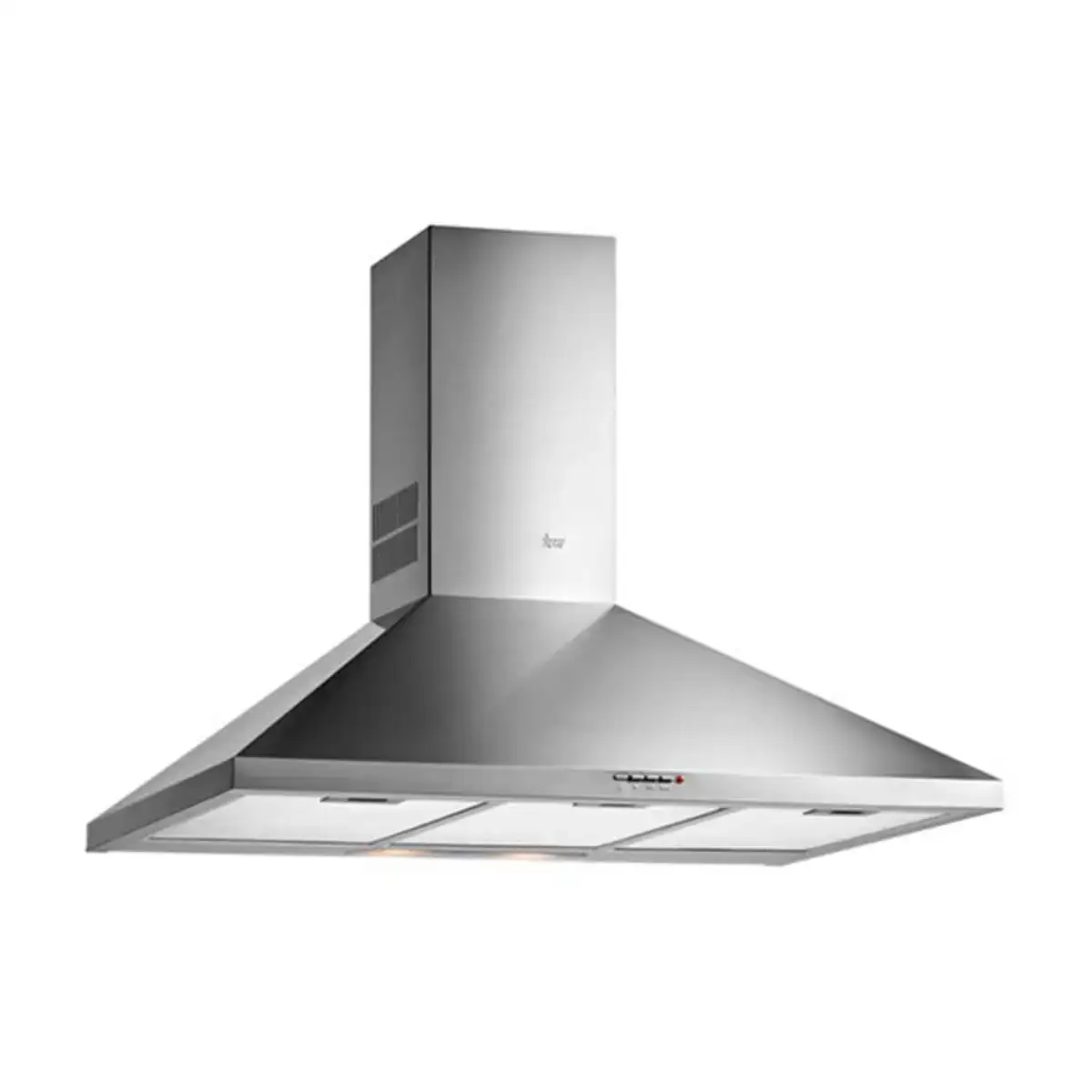 Hotte conventionnelle teka dbb60 i 60 cm 380 m3 h 60 db 195w_1472. DIAYTAR COTE D'IVOIRE - Là où Choisir est un Acte d'Amour pour le Côte d'Ivoire. Explorez notre gamme et choisissez des produits qui célèbrent la culture et l'artisanat du pays.