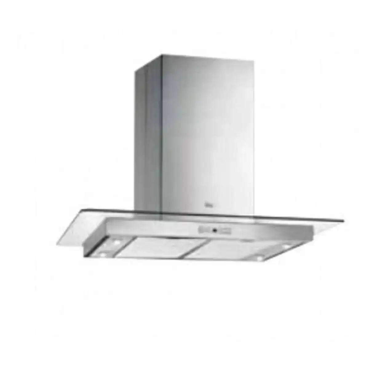 Hotte conventionnelle teka decorativas isla 90 cm 796 m3 h 66 db 292w acier_5781. DIAYTAR COTE D'IVOIRE - Votre Plateforme Shopping de Confiance. Naviguez à travers nos rayons et choisissez des produits fiables qui répondent à vos besoins quotidiens.
