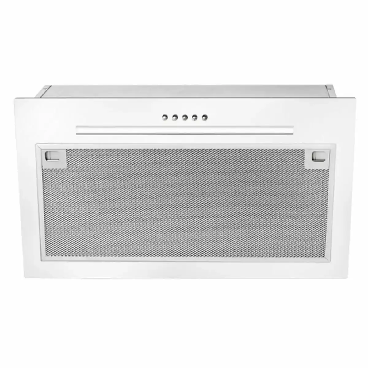 Hotte conventionnelle teka gfg 2 blanco 55 cm 329 m3 h 63 db 180w_4596. DIAYTAR COTE D'IVOIRE - Votre Destination Shopping de Confiance. Naviguez à travers notre boutique en ligne et profitez d'une sélection soigneusement choisie de produits qui répondent à toutes vos exigences.