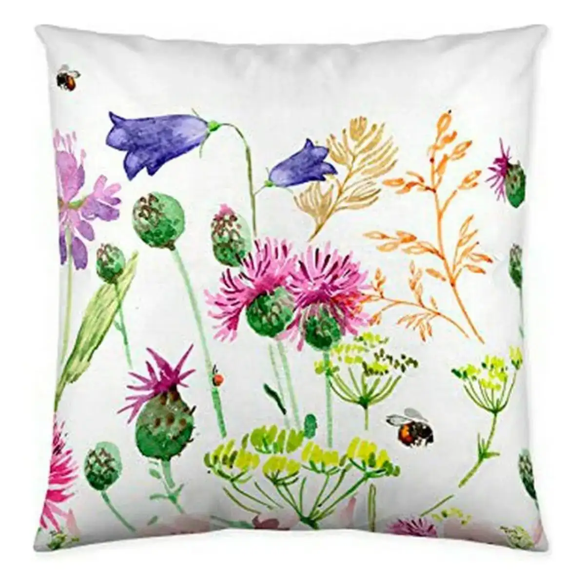 Housse de coussin costura balder 50 x 50 cm_5166. Bienvenue chez DIAYTAR COTE D'IVOIRE - Où le Shopping Devient un Voyage. Explorez notre plateforme pour dénicher des produits uniques, racontant l'histoire et l'âme du Côte d'Ivoire.