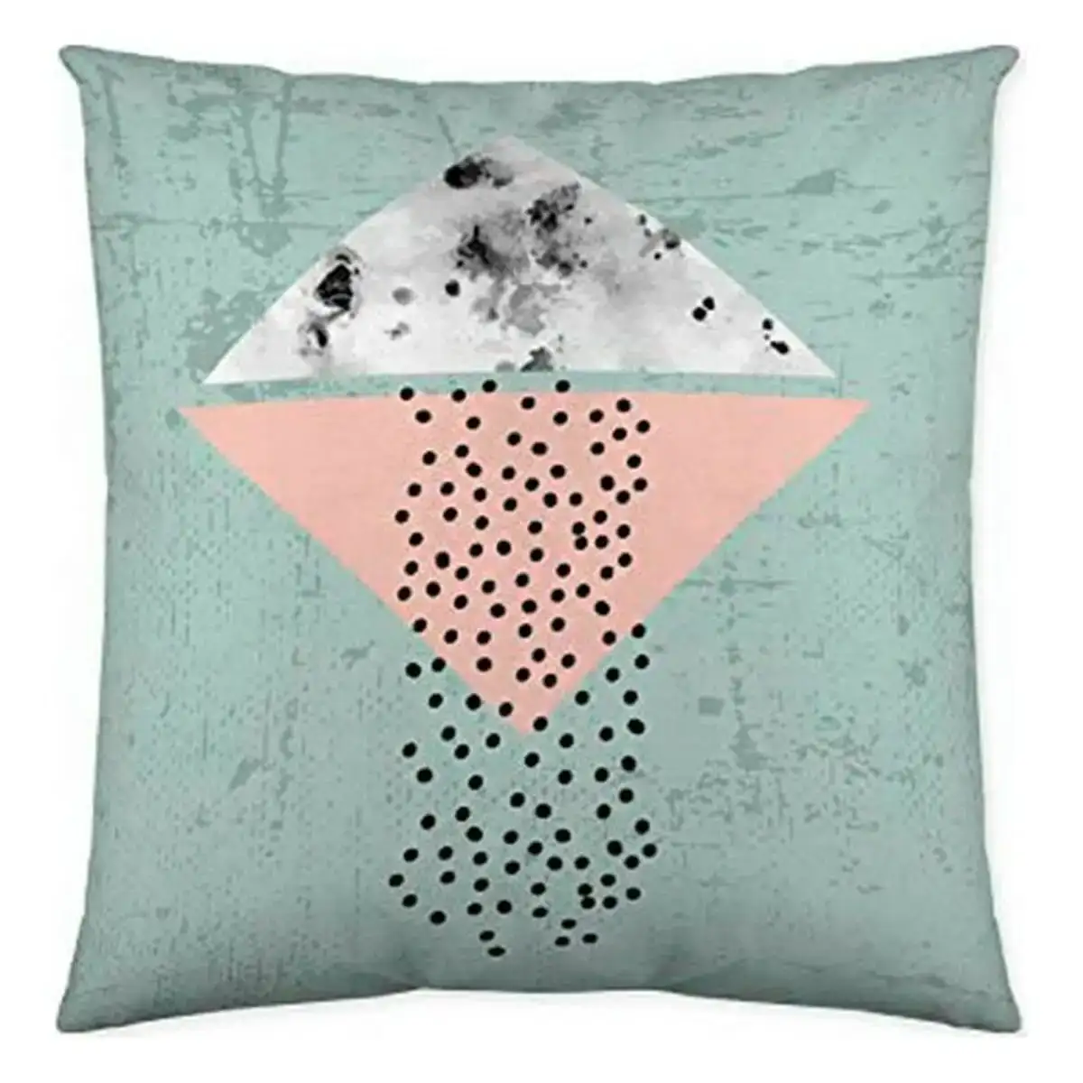Housse de coussin costura bjorn 50 x 50 cm_9737. DIAYTAR COTE D'IVOIRE - Votre Plateforme Shopping, Votre Choix Éclairé. Explorez nos offres et choisissez des articles de qualité qui reflètent votre style et vos valeurs.