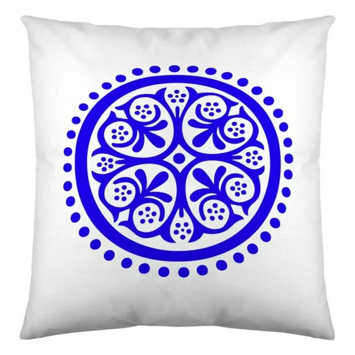 Housse de coussin devota lomba 67796 0 63 x 63 cm_3473. Entrez dans le Monde de DIAYTAR COTE D'IVOIRE - Où Chaque Produit Raconte une Histoire Unique. Explorez notre sélection et laissez-vous transporter par des récits à travers les articles que vous choisissez.