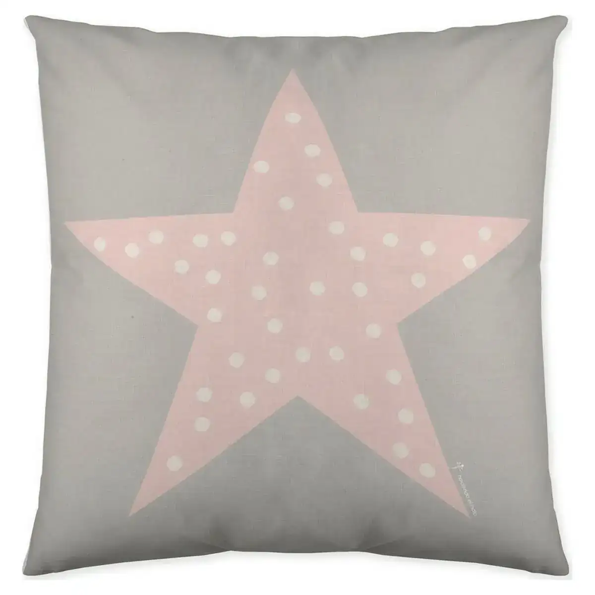Housse de coussin haciendo el indio star 40 x 40 cm_3953. DIAYTAR COTE D'IVOIRE - L'Art de Vivre le Shopping en Ligne. Découvrez notre plateforme intuitive et trouvez des produits qui vous inspirent et vous enchantent, à chaque clic.