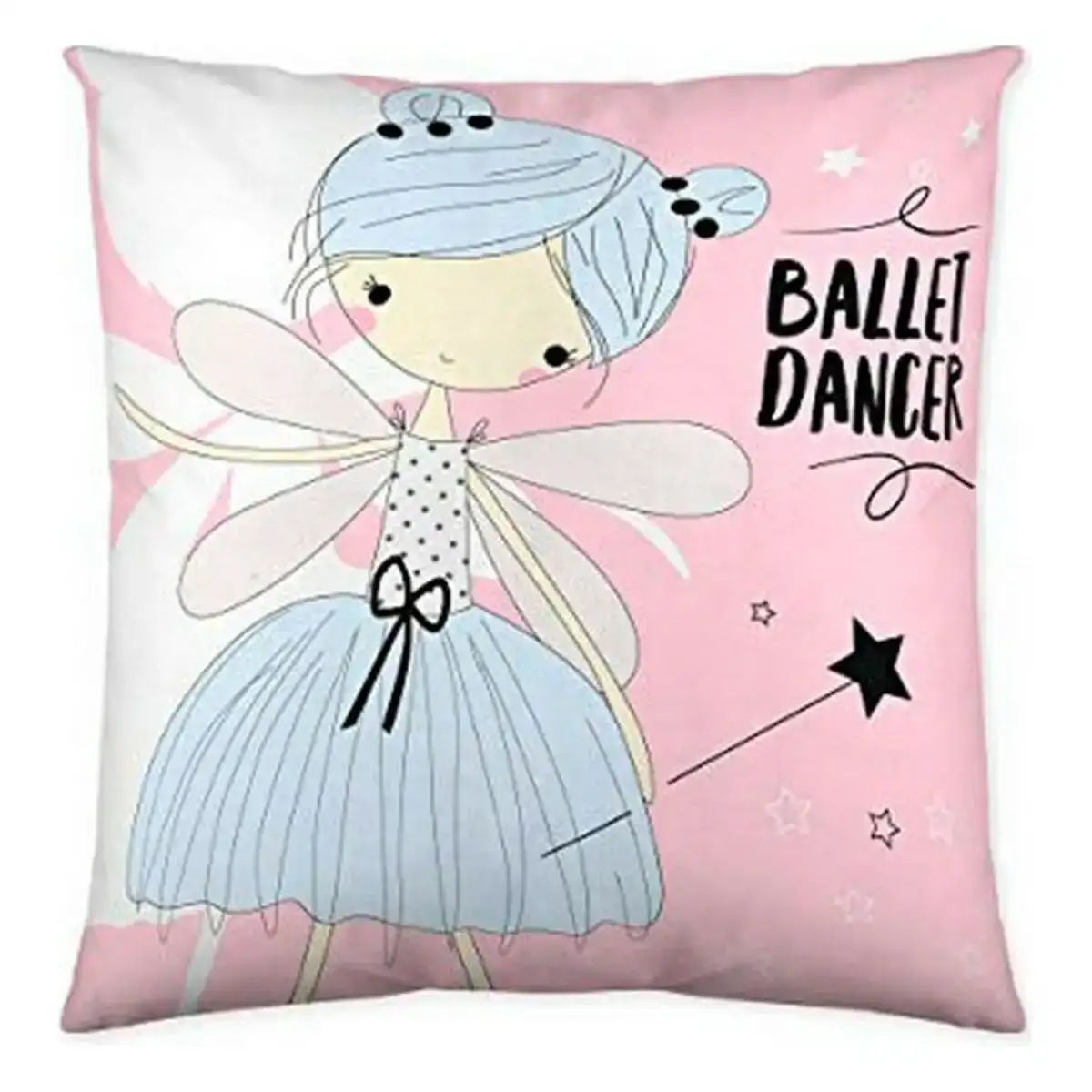 Housse de coussin icehome alika 60 x 60 cm_8197. Bienvenue chez DIAYTAR COTE D'IVOIRE - Où Chaque Achat est un Geste d'Amour. Découvrez notre sélection minutieuse et choisissez des articles qui témoignent de votre passion.