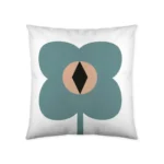 Housse de coussin icehome helge 60 x 60 cm_2571. DIAYTAR COTE D'IVOIRE - Votre Destination pour un Shopping Éclairé. Parcourez notre boutique en ligne pour découvrir des produits de qualité qui embelliront votre quotidien.