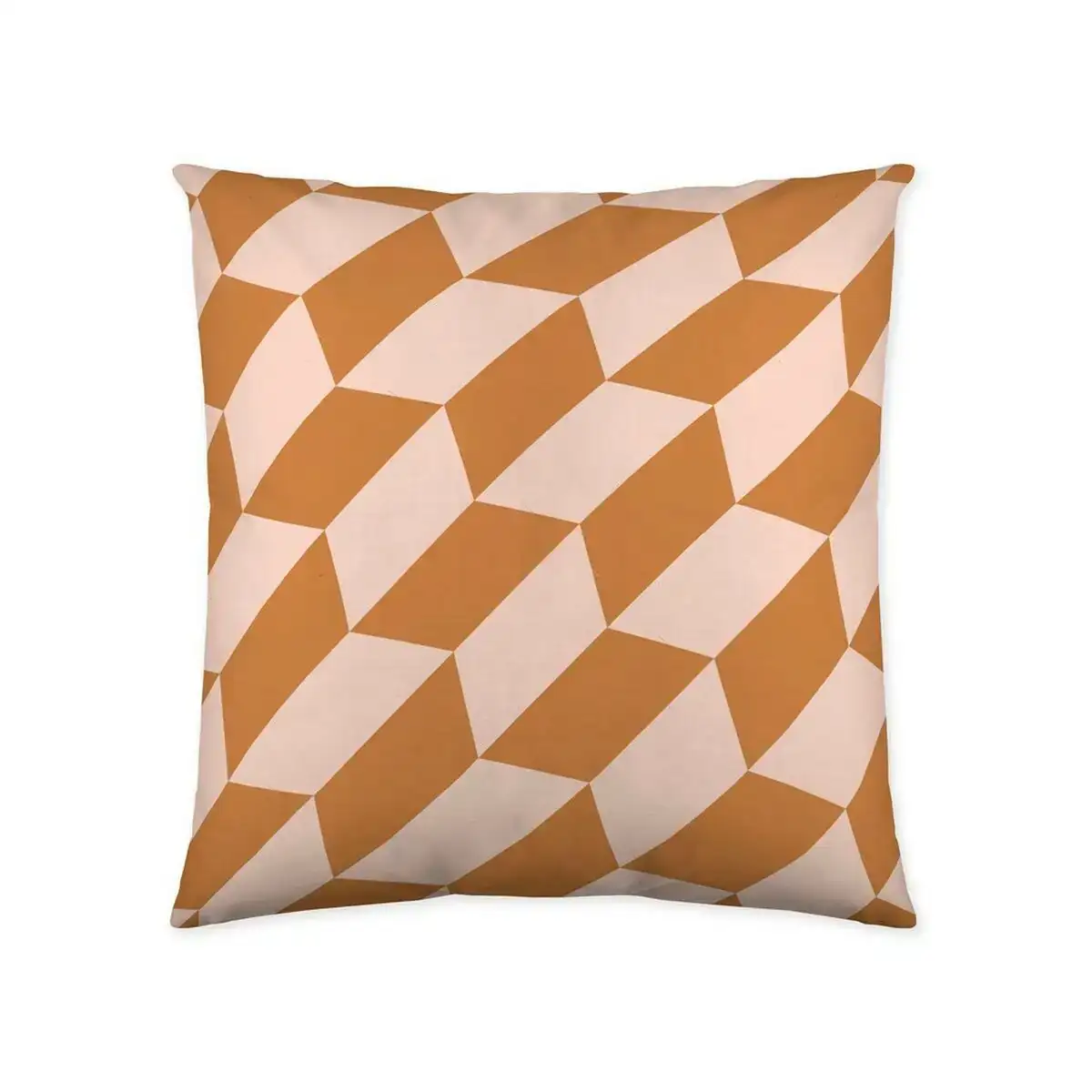 Housse de coussin icehome markus 60 x 60 cm_4497. DIAYTAR COTE D'IVOIRE - Où Chaque Achat Raconte une Histoire. Parcourez notre boutique en ligne pour trouver des articles qui évoquent le savoir-faire et la tradition du Côte d'Ivoire.