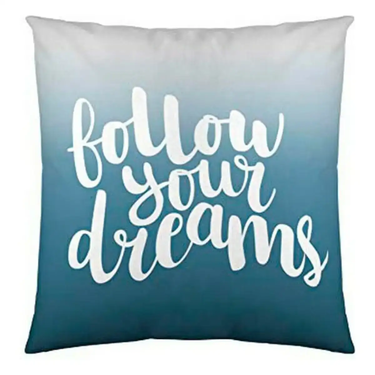 Housse de coussin icehome william 60 x 60 cm_1306. DIAYTAR COTE D'IVOIRE - Où Choisir est un Acte de Création. Naviguez à travers notre plateforme et choisissez des produits qui complètent votre histoire personnelle.