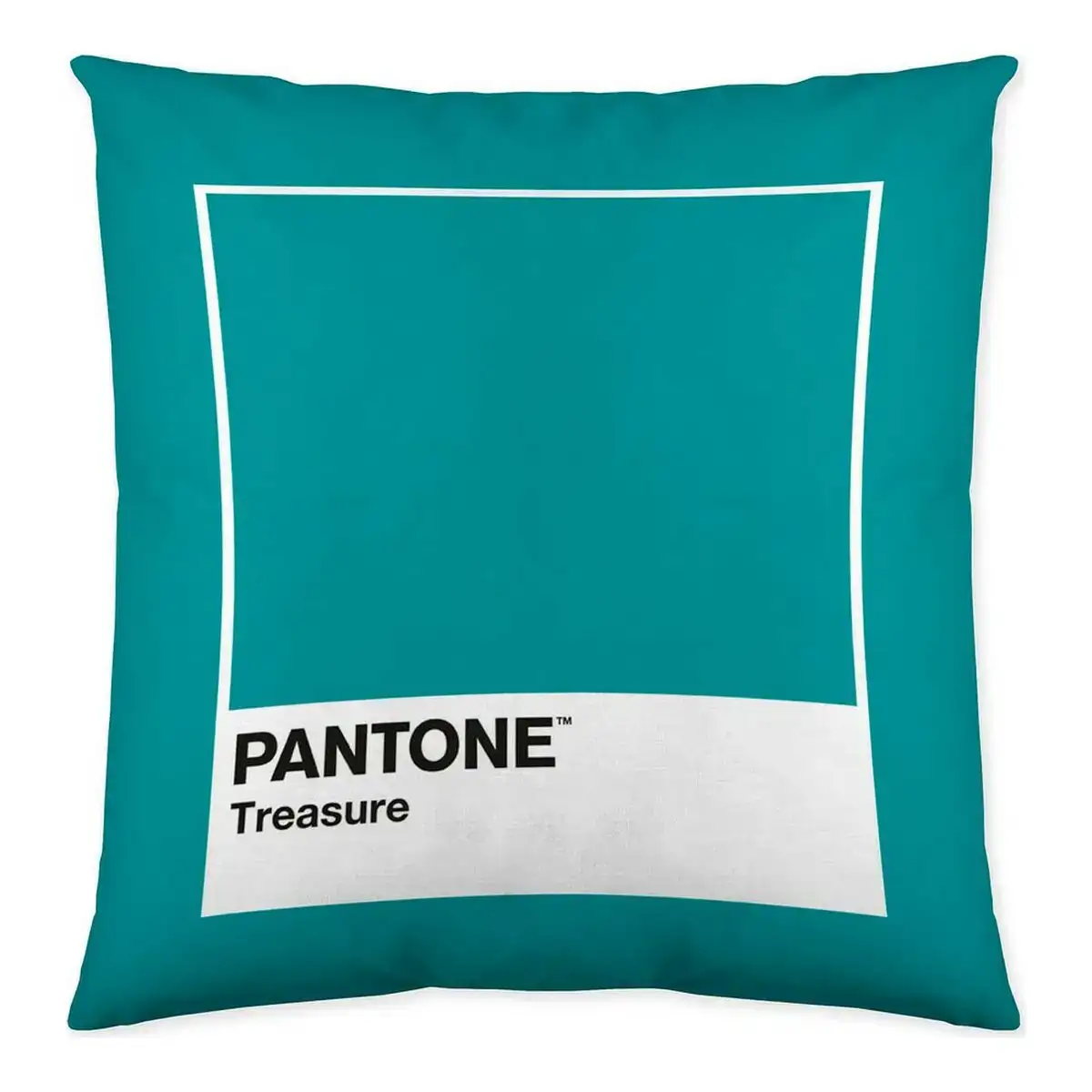 Housse de coussin mosaic colorfull pantone localization_b086jpfnvy 50 x 50 cm_3720. DIAYTAR COTE D'IVOIRE - L'Écrin de Vos Désirs Shopping. Parcourez notre boutique en ligne et explorez des produits minutieusement choisis pour répondre à vos envies les plus exigeantes.