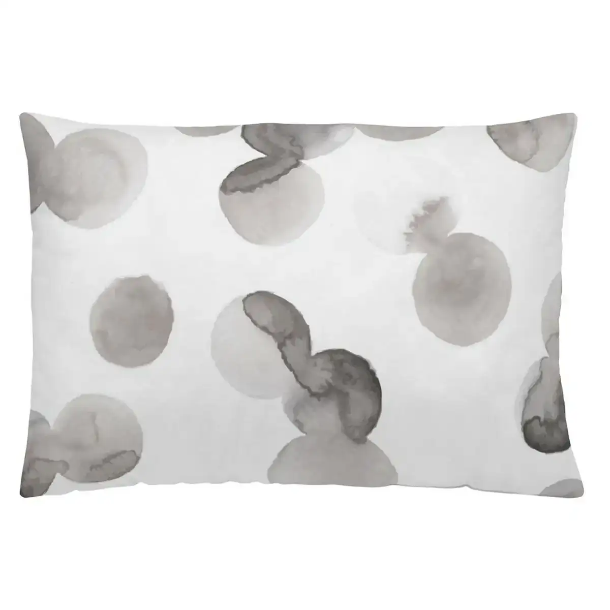 Housse de coussin naturals bear dream 50 x 50 cm_2017. Bienvenue sur DIAYTAR COTE D'IVOIRE - Où Choisir est un Voyage Sensoriel. Plongez dans notre catalogue et trouvez des produits qui éveillent vos sens et embellissent votre quotidien.