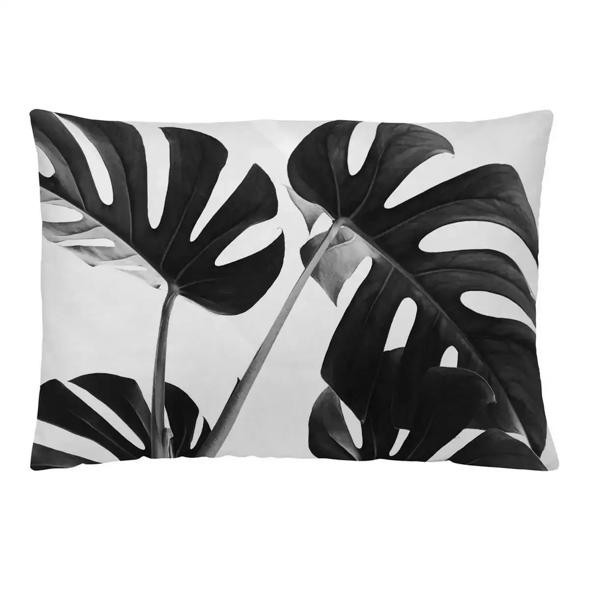 Housse de coussin naturals belice 50 x 30 cm_4453. Bienvenue sur DIAYTAR COTE D'IVOIRE - Où Chaque Détail compte. Plongez dans notre univers et choisissez des produits qui ajoutent de l'éclat et de la joie à votre quotidien.