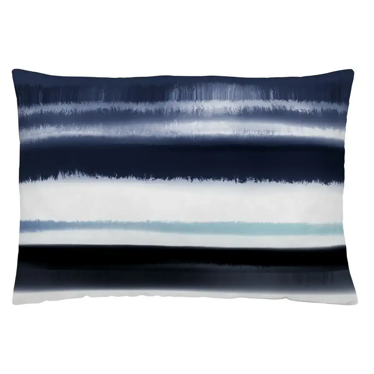 Housse de coussin naturals delfos 50 x 30 cm_5298. DIAYTAR COTE D'IVOIRE - L'Art de Vivre l'Élégance Accessible. Parcourez notre gamme variée et choisissez des produits qui ajoutent une touche de sophistication à votre style.
