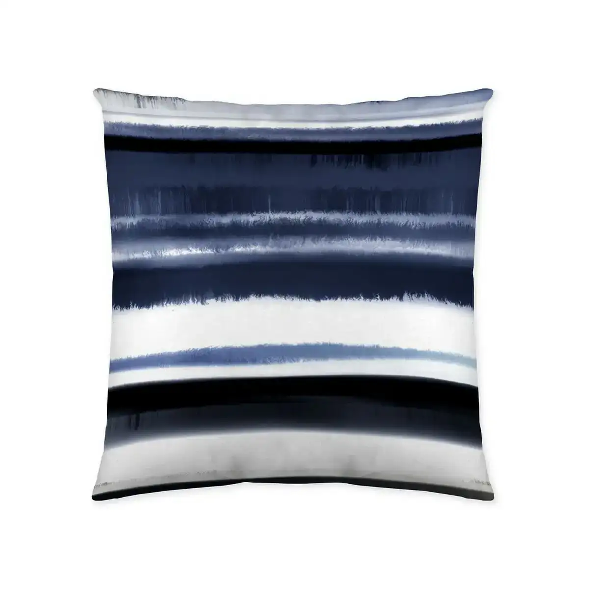 Housse de coussin naturals delfos 50 x 50 cm_3465. DIAYTAR COTE D'IVOIRE - Votre Plateforme Shopping Engagée. Explorez notre catalogue et choisissez des produits qui reflètent notre dévouement envers la qualité et la satisfaction du client.