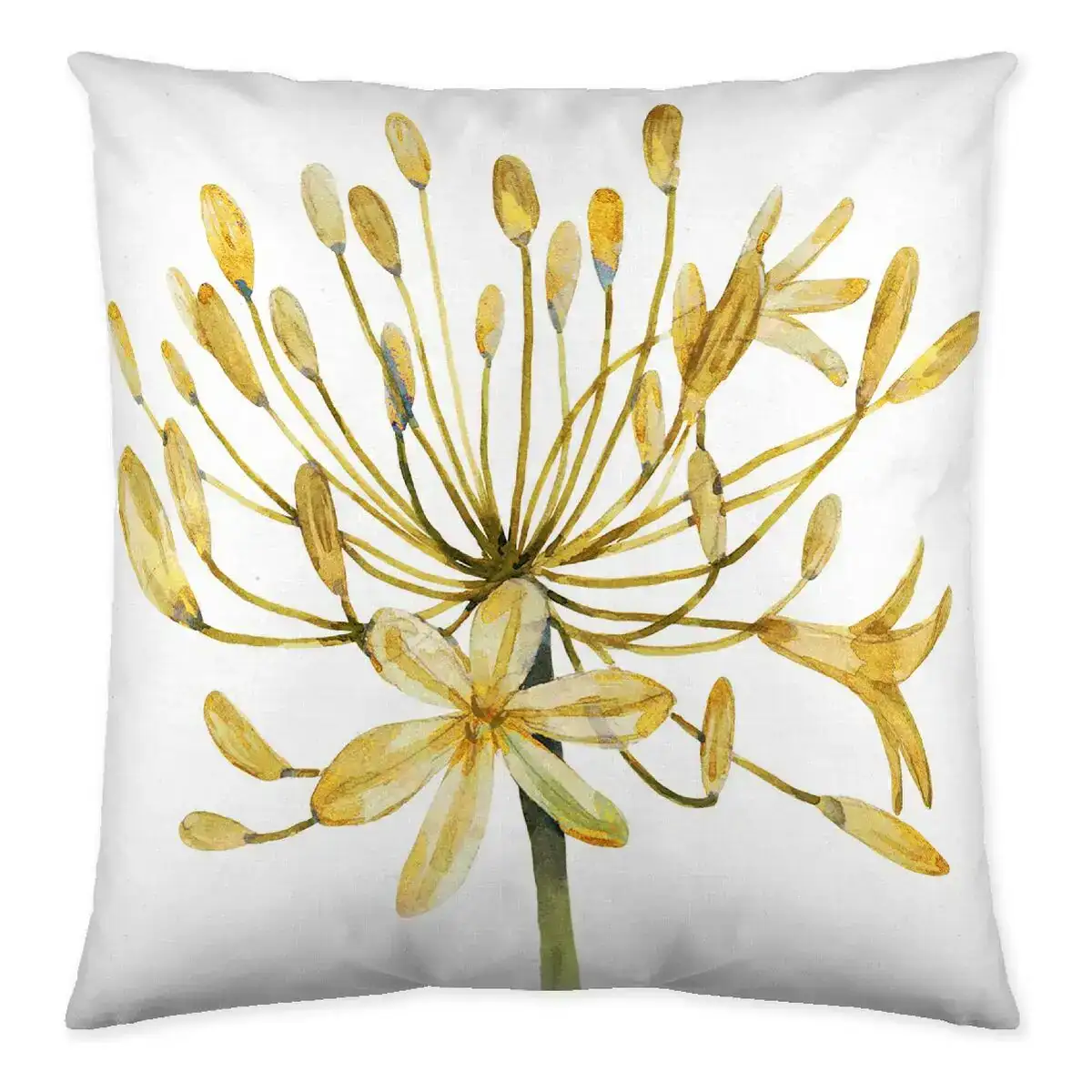 Housse de coussin naturals denia 50 x 50 cm_7501. DIAYTAR COTE D'IVOIRE - L'Essence de la Tradition et de la Modernité réunies. Explorez notre plateforme en ligne pour trouver des produits authentiques du Côte d'Ivoire, tout en découvrant les dernières tendances du monde moderne.
