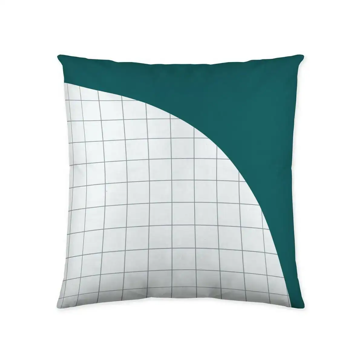 Housse de coussin naturals memphis 50 x 50 cm_1089. Bienvenue sur DIAYTAR COTE D'IVOIRE - Où Chaque Produit a son Charme. Explorez notre sélection minutieuse et trouvez des articles qui vous séduisent et vous inspirent.