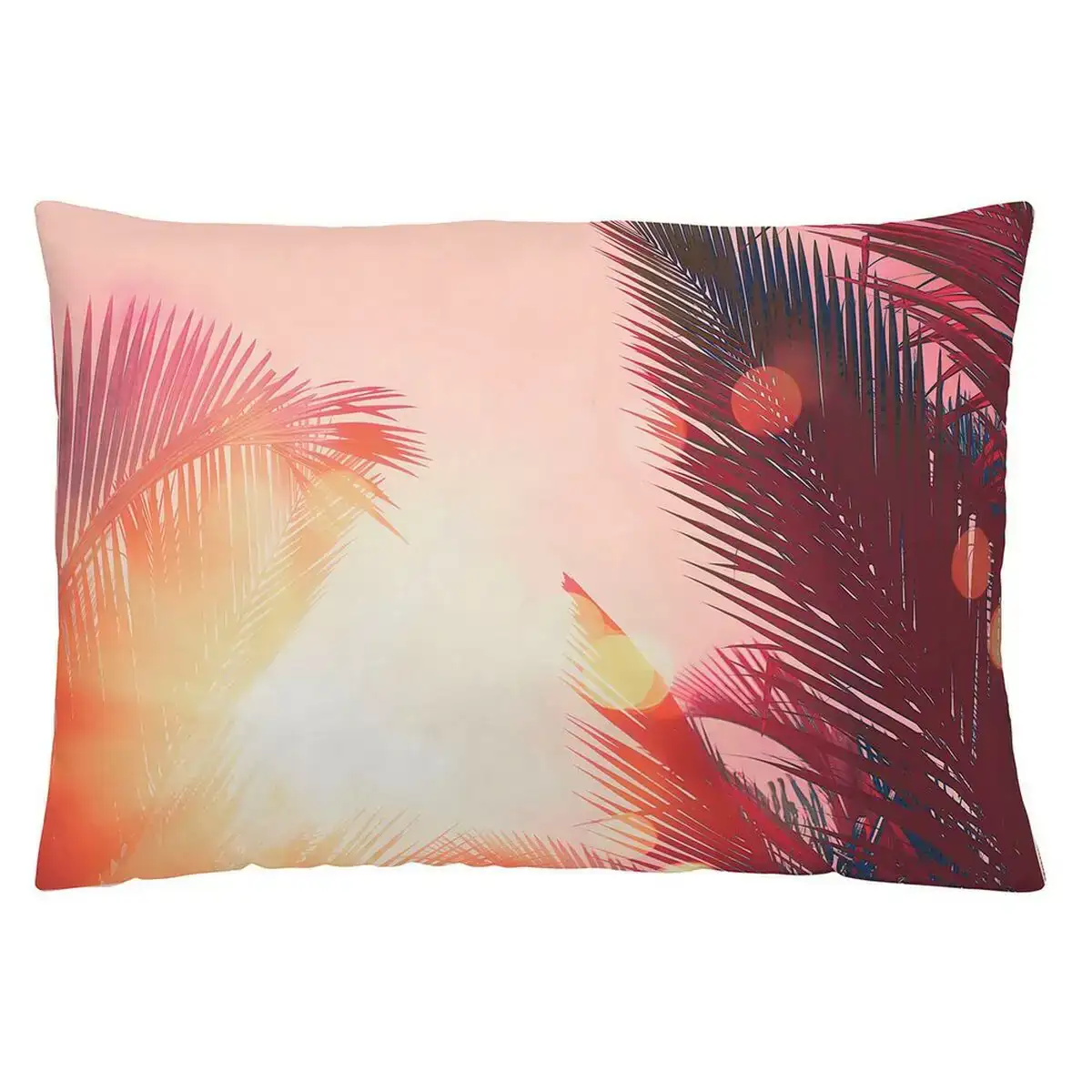 Housse de coussin naturals samoa 50 x 30 cm_9135. DIAYTAR COTE D'IVOIRE - Où Votre Shopping Prend Vie. Explorez notre boutique en ligne pour trouver des articles qui vous ressemblent et qui ajoutent de l'éclat à votre quotidien.