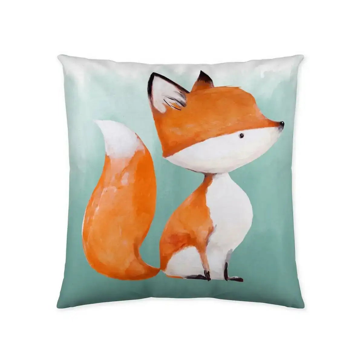 Housse de coussin naturals swift 50 x 50 cm_3891. Bienvenue chez DIAYTAR COTE D'IVOIRE - Où le Shopping Rencontre la Qualité. Explorez notre sélection soigneusement conçue et trouvez des produits qui définissent le luxe abordable.