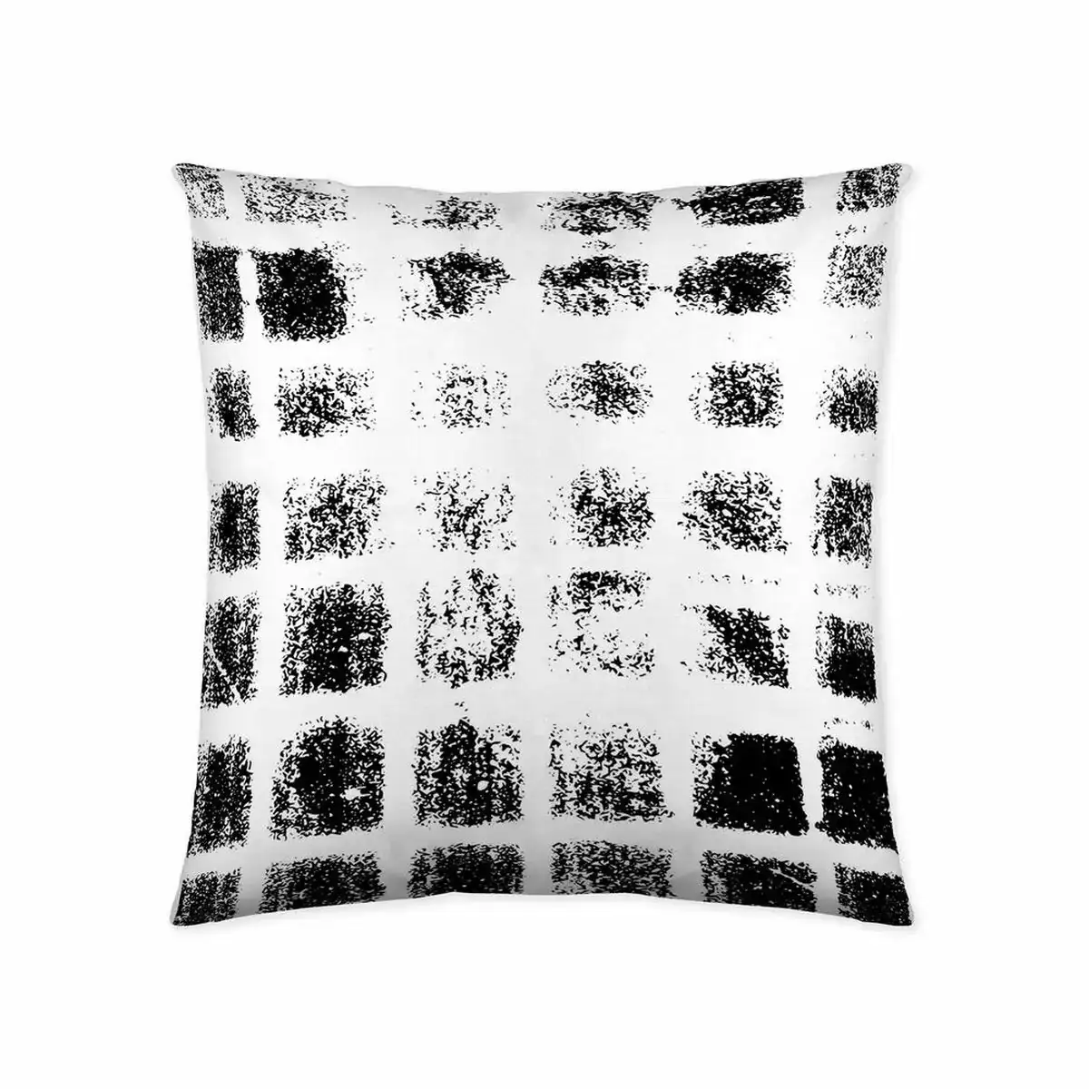 Housse de coussin popcorn ian 60 x 60 cm_1779. Bienvenue sur DIAYTAR COTE D'IVOIRE - Votre Galerie Shopping Personnalisée. Découvrez un monde de produits diversifiés qui expriment votre style unique et votre passion pour la qualité.