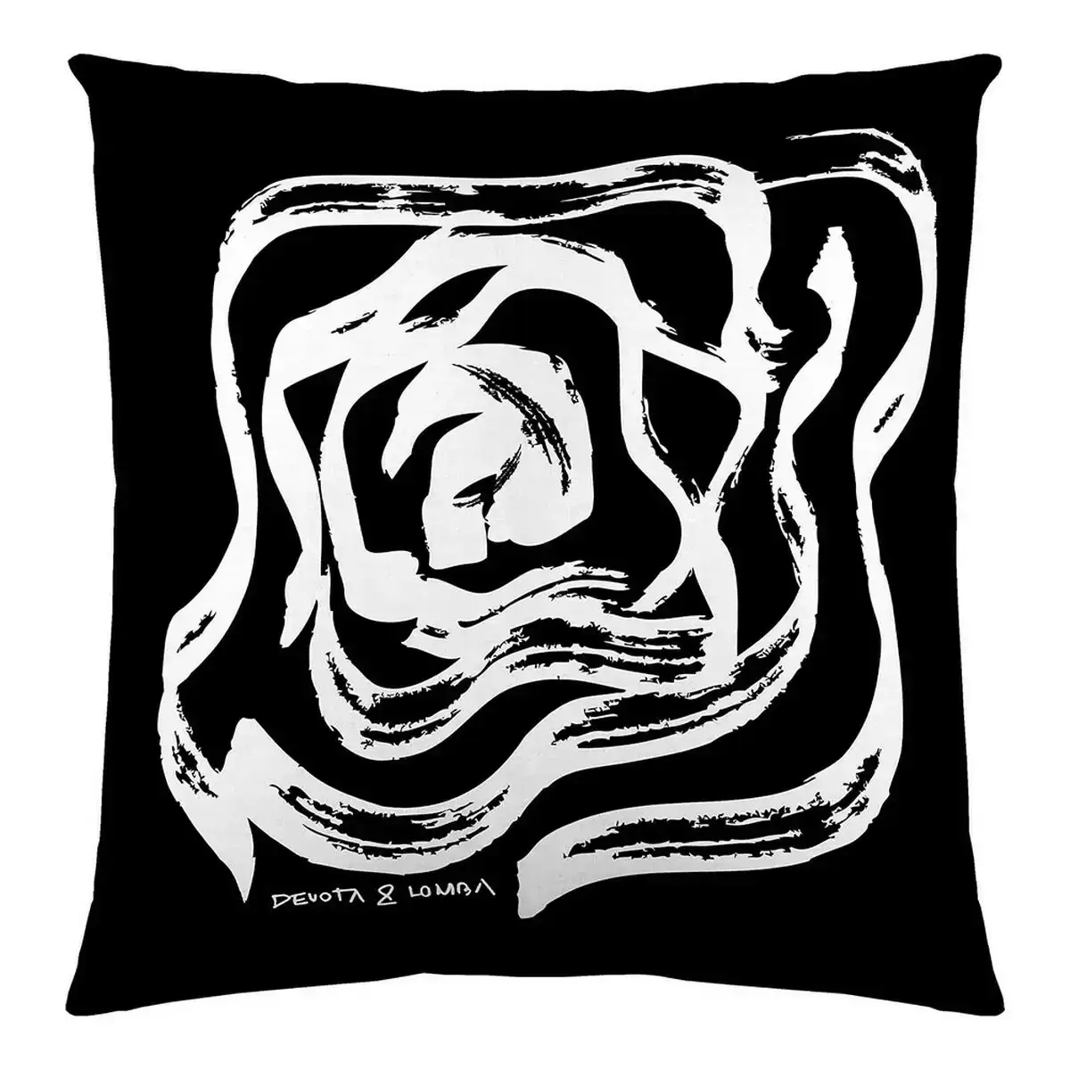 Housse de coussin roses devota lomba 67840 0 63 x 63 cm_7452. Bienvenue sur DIAYTAR COTE D'IVOIRE - Votre Galerie Shopping Personnalisée. Découvrez un monde de produits diversifiés qui expriment votre style unique et votre passion pour la qualité.