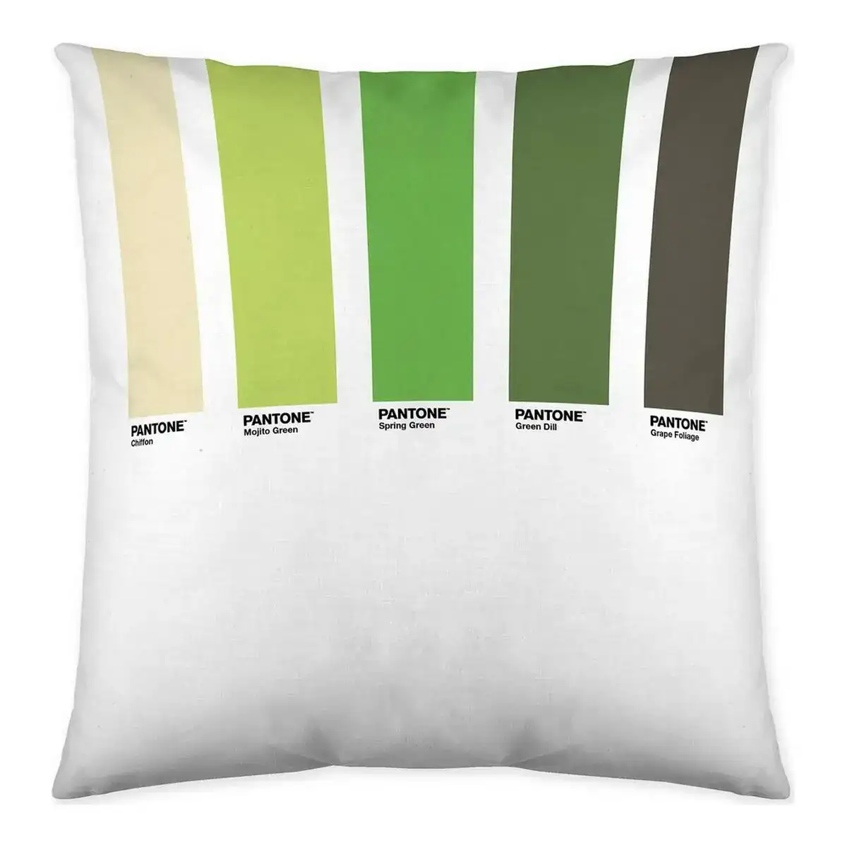 Housse de coussin wide pantone localization b086jpn8my 50 x 50 cm_3183. Découvrez DIAYTAR COTE D'IVOIRE - Où l'Élégance Rencontre la Variété. Parcourez notre collection et trouvez des trésors cachés qui ajoutent une touche de sophistication à votre vie quotidienne.