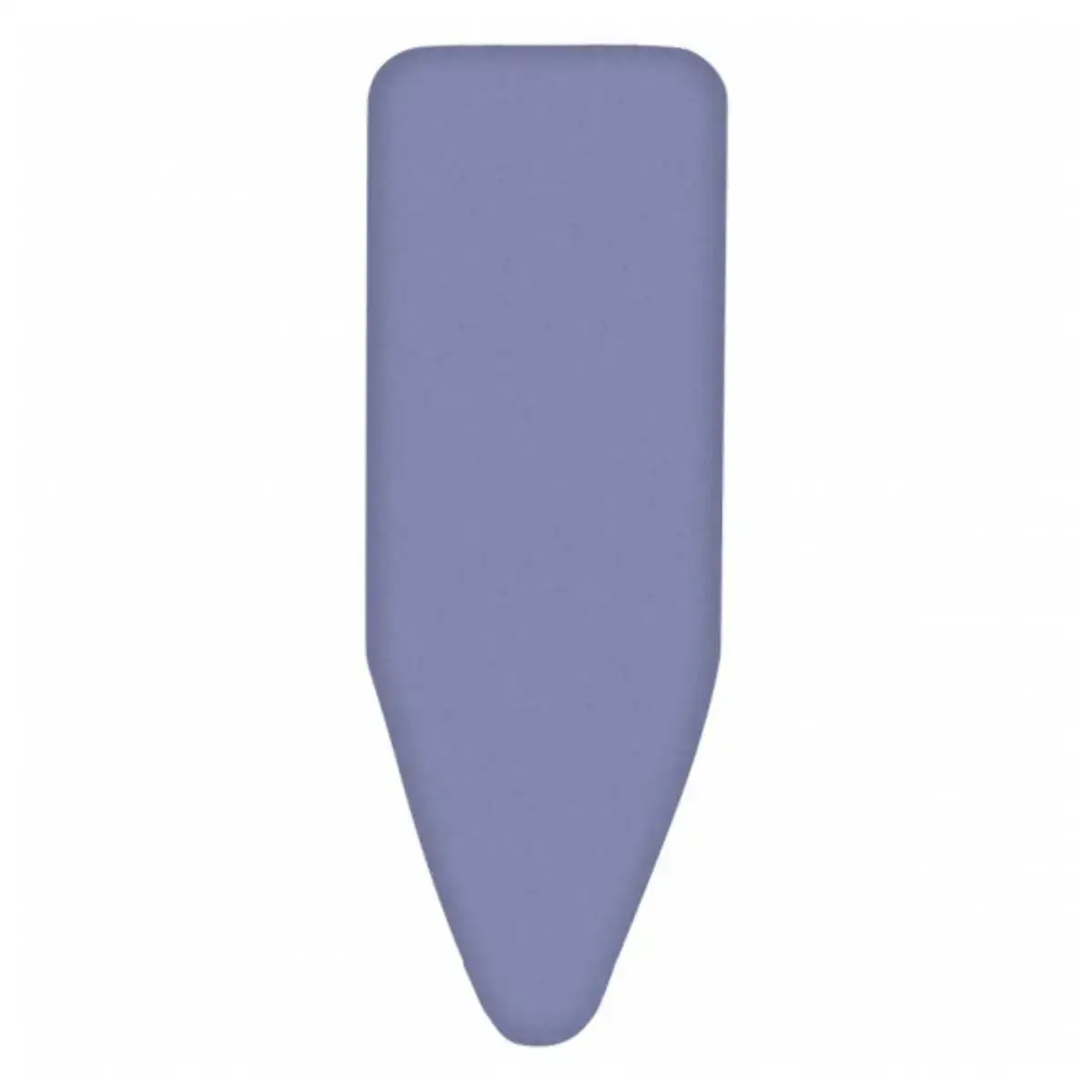 Housse de table a repasser duett 998166 violet_6361. DIAYTAR COTE D'IVOIRE - Là où Chaque Produit Est une Trouvaille. Parcourez notre catalogue diversifié et découvrez des articles qui enrichiront votre quotidien, du pratique à l'insolite.