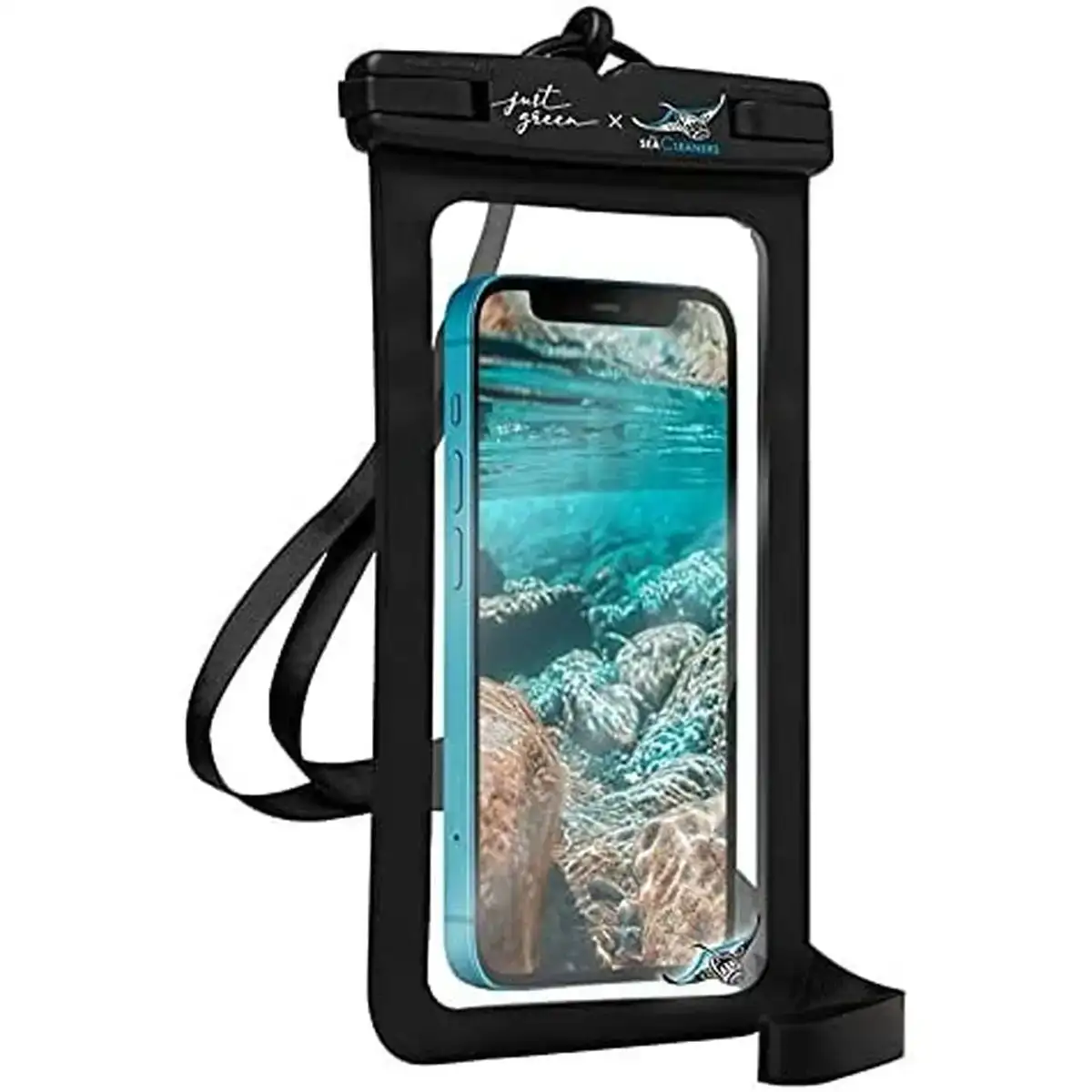 Housse mobile big ben interactive jgpouchwaterb_3207. Bienvenue sur DIAYTAR COTE D'IVOIRE - Où Chaque Produit a son Charme. Explorez notre sélection minutieuse et trouvez des articles qui vous séduisent et vous inspirent.