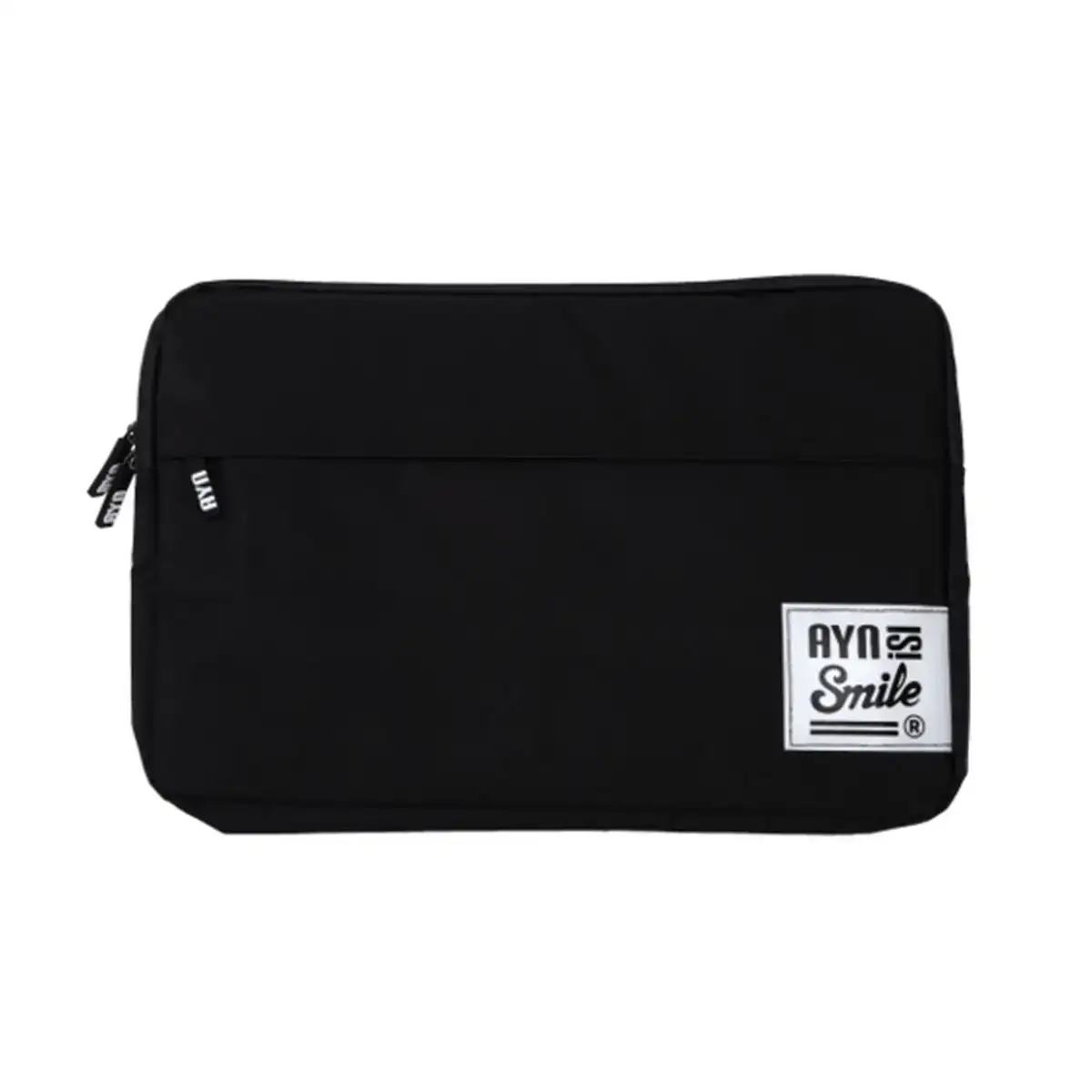 Housse pour ordinateur portable akira_1013. DIAYTAR COTE D'IVOIRE - Où le Shopping Devient une Aventure Culturelle. Plongez dans notre univers de produits qui célèbrent l'héritage et l'artisanat du Côte d'Ivoire.