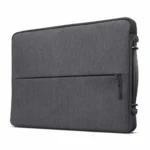 Housse pour ordinateur portable lenovo 4x40z50944 gris_5331. Entrez dans DIAYTAR COTE D'IVOIRE - Où Chaque Détail Compte. Explorez notre boutique en ligne pour trouver des produits de haute qualité, soigneusement choisis pour répondre à vos besoins et vos désirs.