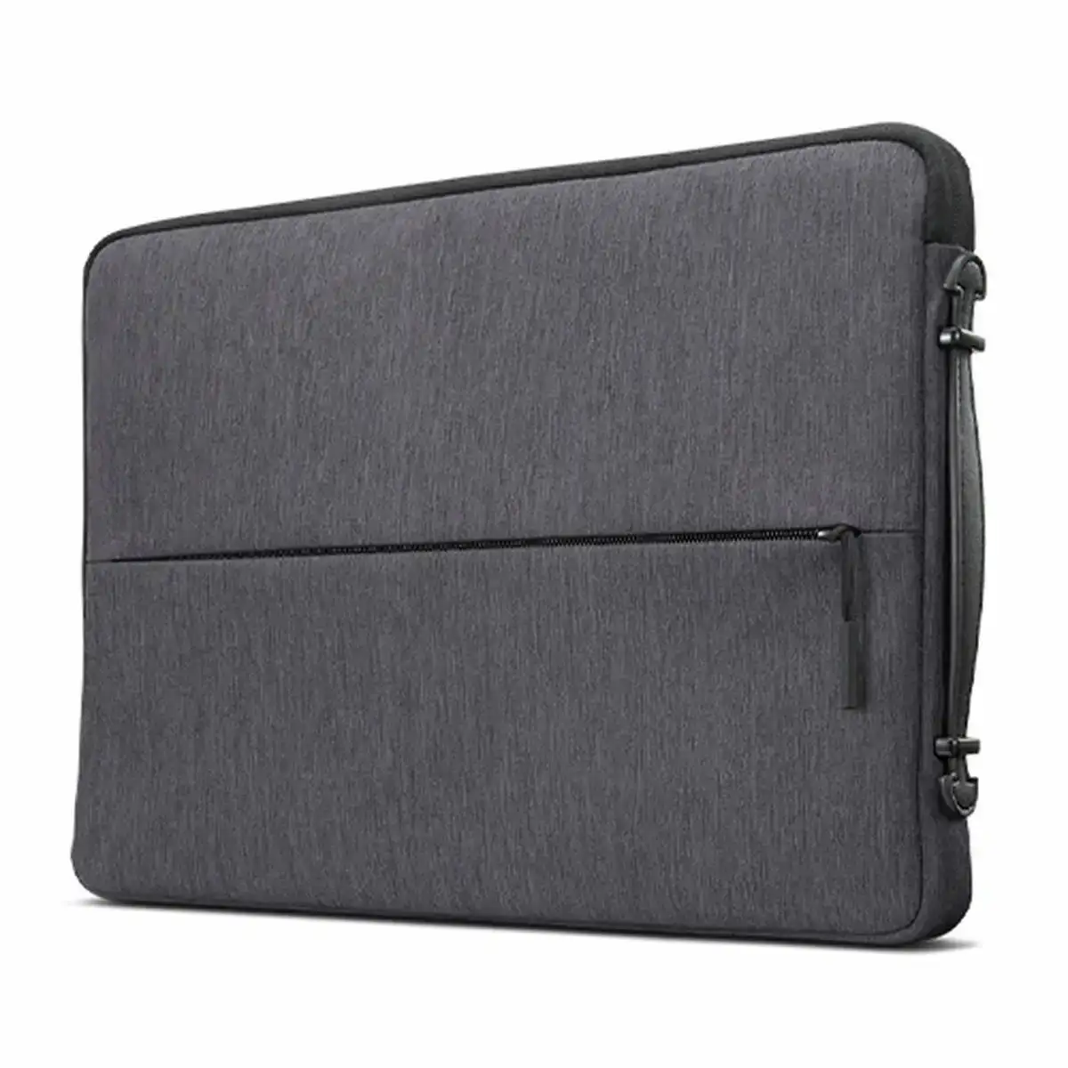 Housse pour ordinateur portable lenovo 4x40z50944 gris_5331. Entrez dans DIAYTAR COTE D'IVOIRE - Où Chaque Détail Compte. Explorez notre boutique en ligne pour trouver des produits de haute qualité, soigneusement choisis pour répondre à vos besoins et vos désirs.