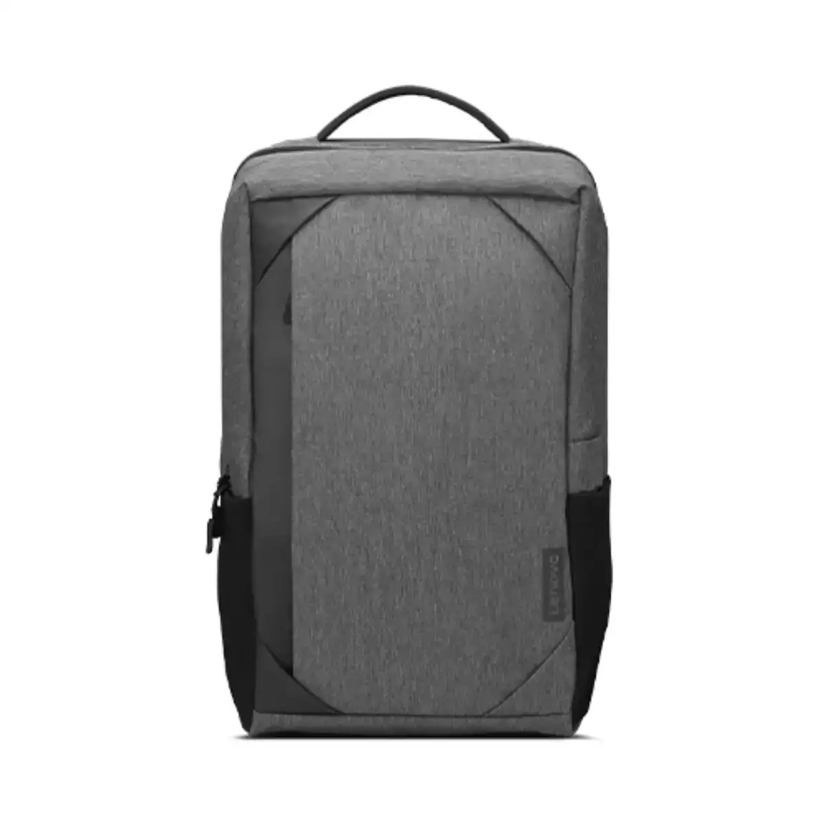 Housse pour ordinateur portable lenovo gx40x54261_3565. Entrez dans l'Univers de DIAYTAR COTE D'IVOIRE - Où Chaque Produit a son Éclat Unique. Explorez notre gamme variée et choisissez des articles qui illuminent votre quotidien.