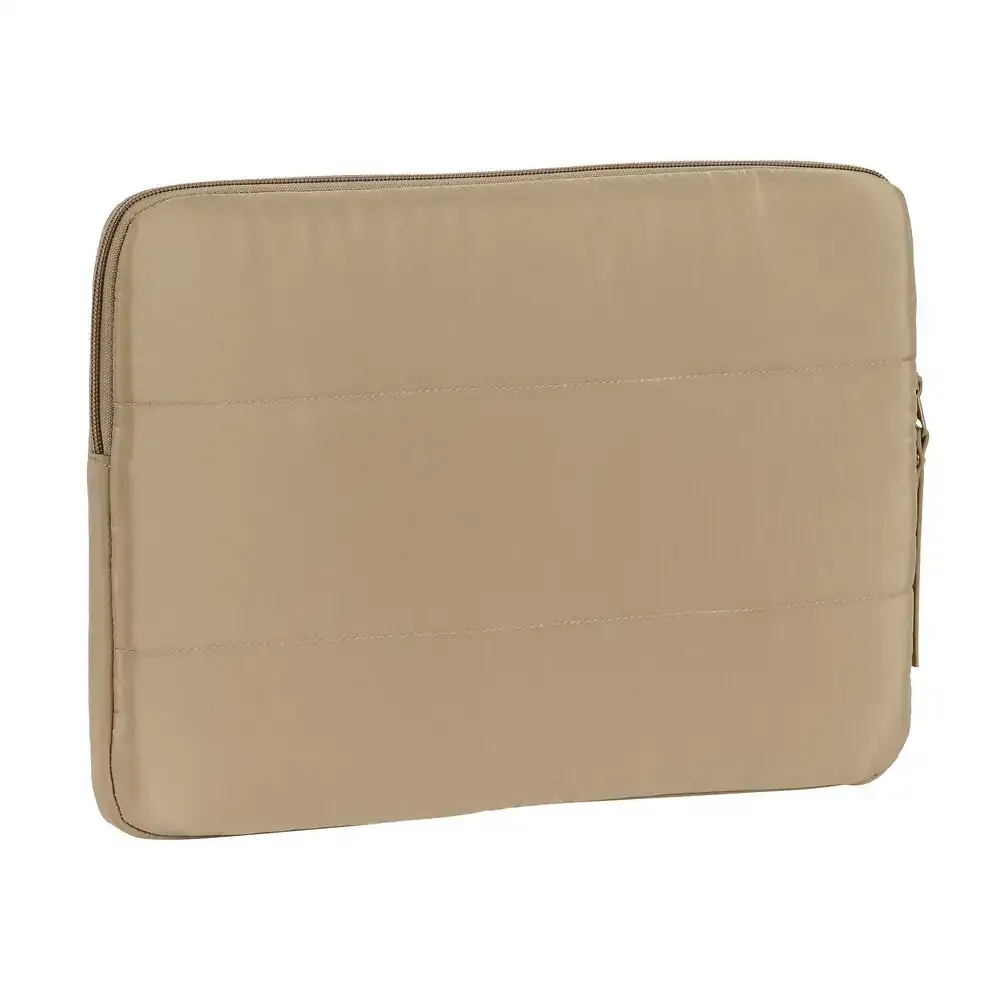 Housse pour ordinateur portable moos padded 14 camel 34 x 25 x 2 cm_9366. Entrez dans DIAYTAR COTE D'IVOIRE - Où Chaque Détail Compte. Explorez notre boutique en ligne pour trouver des produits de haute qualité, soigneusement choisis pour répondre à vos besoins et vos désirs.