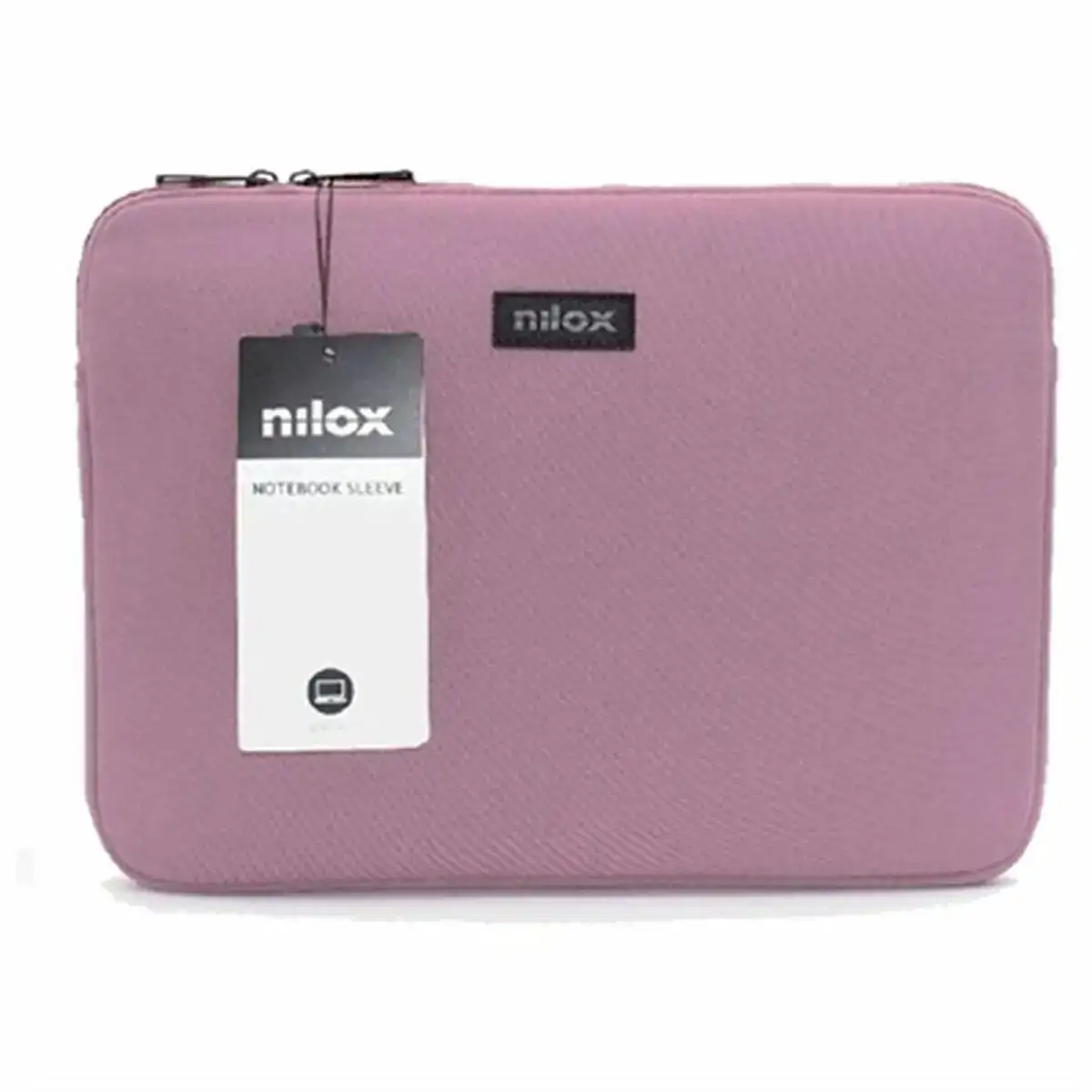 Housse pour ordinateur portable nilox nxf1505 15_1342. DIAYTAR COTE D'IVOIRE - L'Art du Shopping Sublime. Naviguez à travers notre catalogue et choisissez parmi des produits qui ajoutent une touche raffinée à votre vie quotidienne.