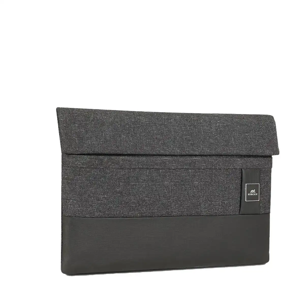 Housse pour ordinateur portable rivacase 8805 lantau macbook pro 15_9929. Entrez dans l'Univers de DIAYTAR COTE D'IVOIRE - Où l'Innovation Rencontre la Tradition. Explorez notre sélection de produits modernes et traditionnels qui incarnent l'esprit dynamique du Côte d'Ivoire.