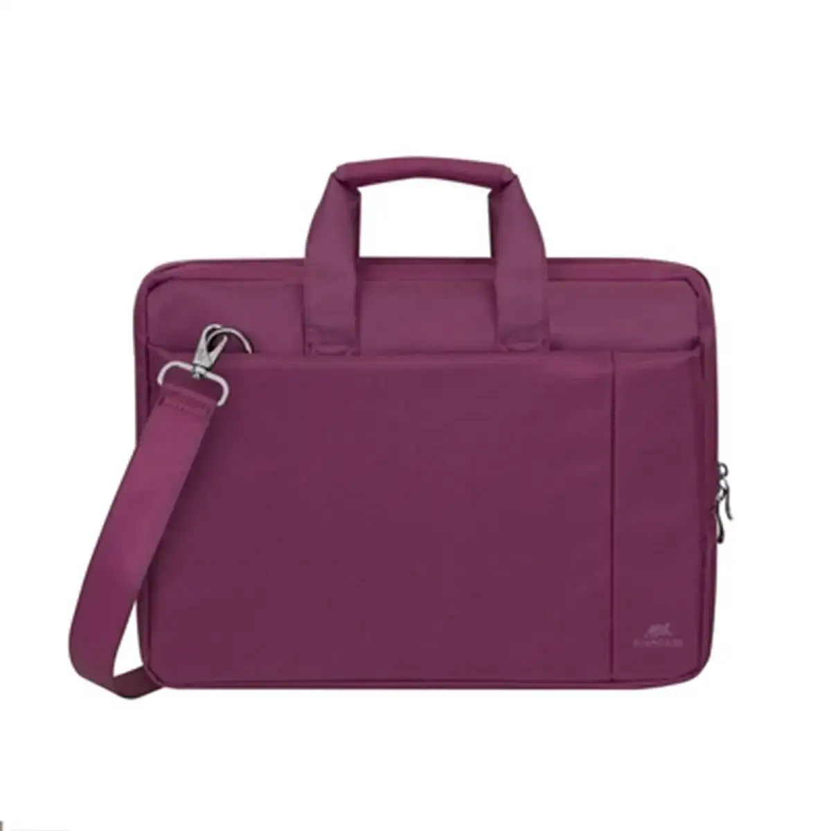 Housse pour ordinateur portable rivacase central lilas_2788. DIAYTAR COTE D'IVOIRE - L'Art du Shopping Sublime. Naviguez à travers notre catalogue et choisissez parmi des produits qui ajoutent une touche raffinée à votre vie quotidienne.