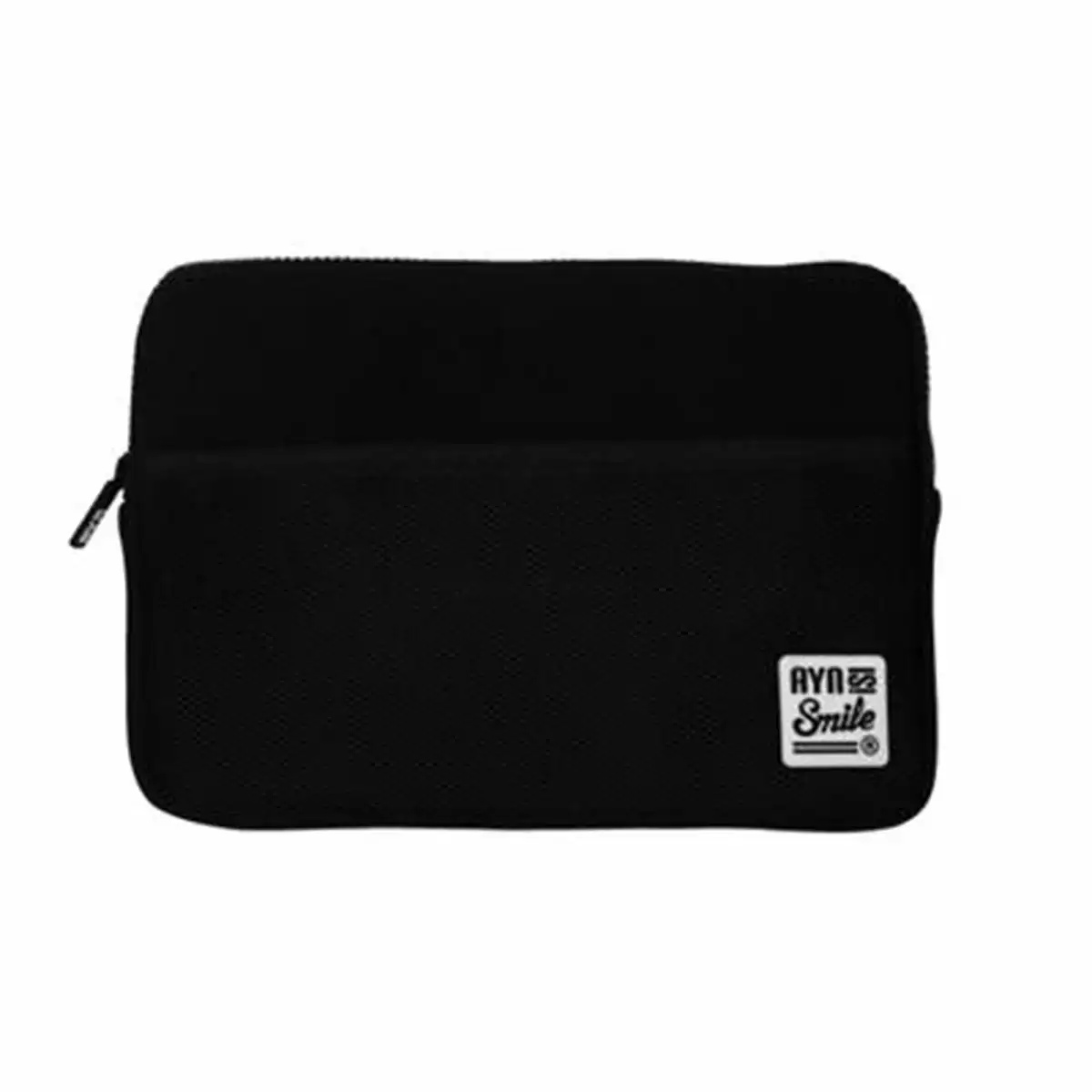 Bol rayures 39 cm _7368. DIAYTAR COTE D'IVOIRE - Votre Passage vers l'Exceptionnel. Explorez notre boutique en ligne, où chaque produit est choisi avec soin pour offrir une expérience de shopping inoubliable.