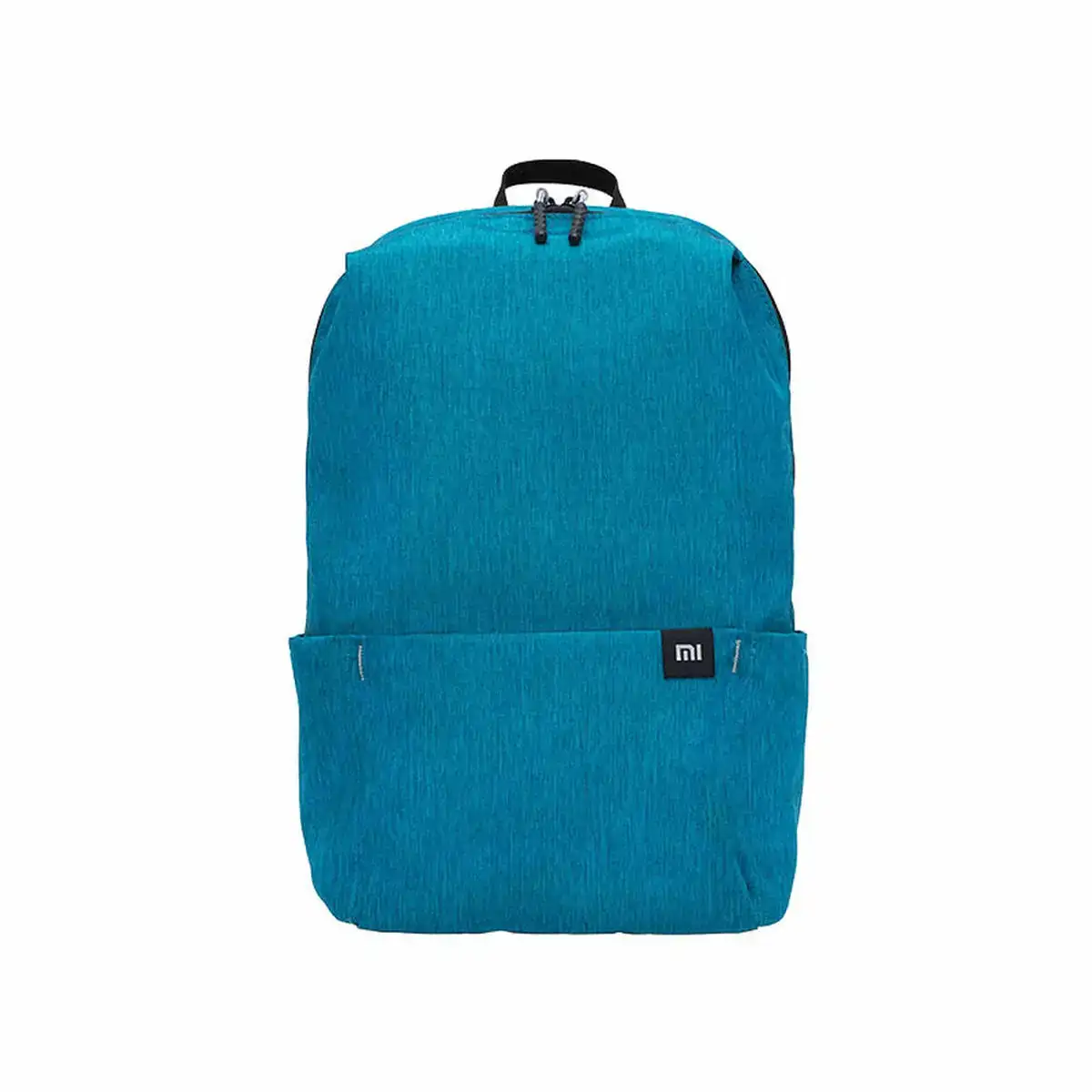 Housse pour ordinateur portable xiaomi mi casual daypack bleu fonce bleu_8763. Bienvenue sur DIAYTAR COTE D'IVOIRE - Où l'Élégance Rencontrer la Tradition. Explorez notre gamme variée et trouvez des articles qui marient le chic moderne au charme ancestral.