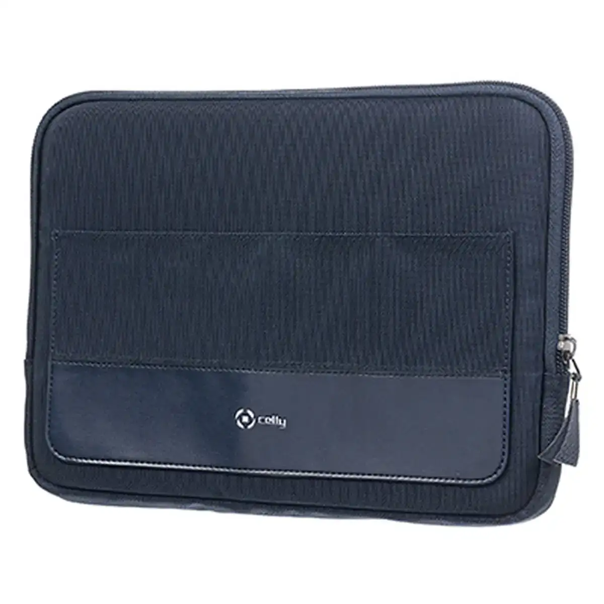 Housse pour tablette celly cexst91002 bleu 10_8499. Entrez dans l'Univers de DIAYTAR COTE D'IVOIRE - Où Chaque Produit a sa Place. Explorez nos rayons virtuels et choisissez des articles qui s'intègrent parfaitement à votre style de vie.