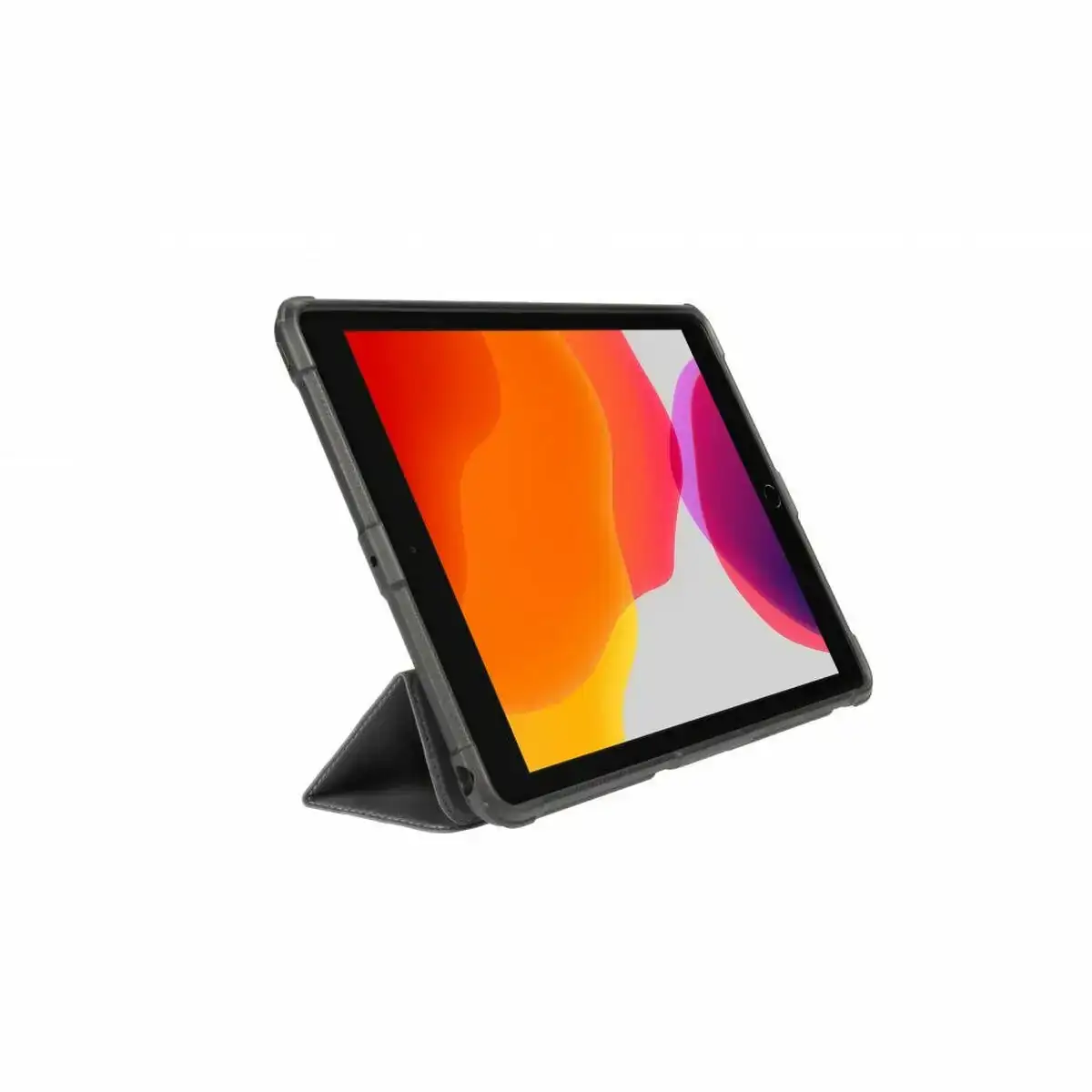 Housse pour tablette gecko covers v10t90c1_4929. DIAYTAR COTE D'IVOIRE - Où la Qualité et la Diversité Fusionnent. Explorez notre boutique en ligne pour découvrir une gamme variée de produits qui incarnent l'excellence et l'authenticité.