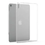 Housse pour tablette ipad air 4e ge ne ration remis a neuf a_1486. DIAYTAR COTE D'IVOIRE - L'Équilibre Parfait entre Tradition et Modernité. Explorez notre collection pour trouver des produits qui incarnent la culture et la contemporanéité du Côte d'Ivoire.