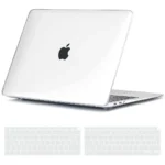 Housse pour tablette macbook air 13 reconditionne b_2126. Bienvenue sur DIAYTAR COTE D'IVOIRE - Où Choisir est un Voyage Sensoriel. Plongez dans notre catalogue et trouvez des produits qui éveillent vos sens et embellissent votre quotidien.
