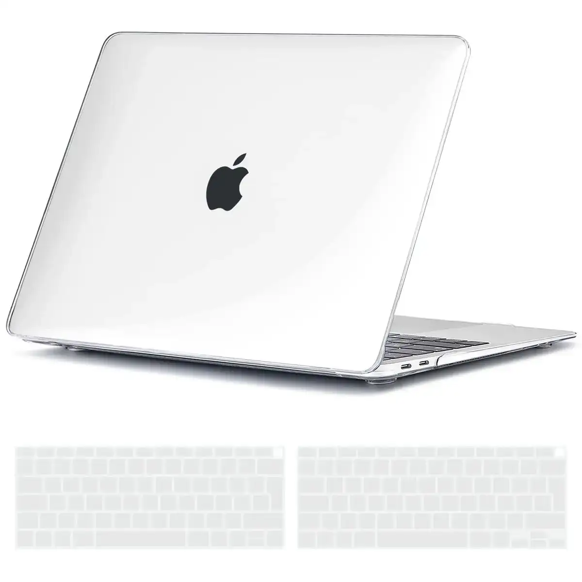 Housse pour tablette macbook air 13 reconditionne b_2126. Bienvenue sur DIAYTAR COTE D'IVOIRE - Où Choisir est un Voyage Sensoriel. Plongez dans notre catalogue et trouvez des produits qui éveillent vos sens et embellissent votre quotidien.