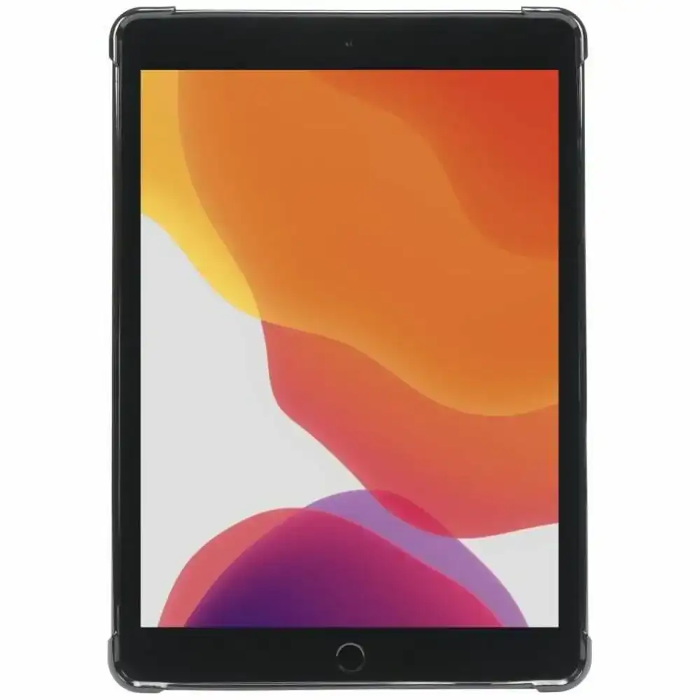 Housse pour tablette mobilis 058001 noir 10 2_4668. DIAYTAR COTE D'IVOIRE - Là où Chaque Clic Compte. Parcourez notre boutique en ligne et laissez-vous guider vers des trouvailles uniques qui enrichiront votre quotidien.