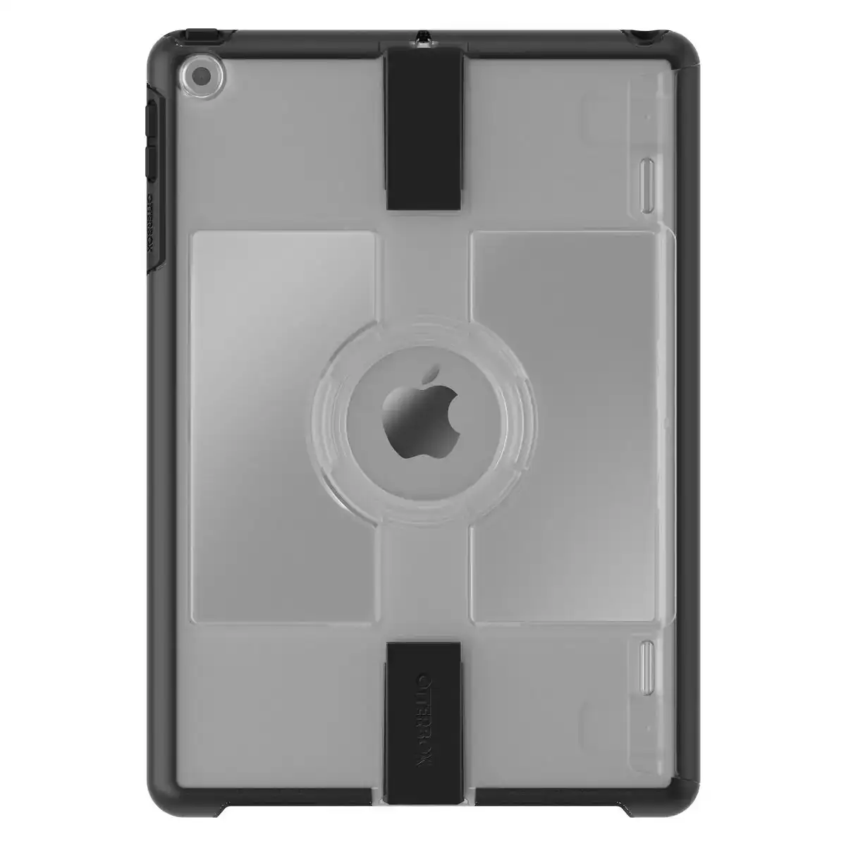 Housse pour tablette otterbox 77 65159_9173. DIAYTAR COTE D'IVOIRE - Où Choisir est une Découverte. Parcourez notre catalogue et trouvez des articles qui éveillent votre curiosité et enrichissent votre expérience shopping.