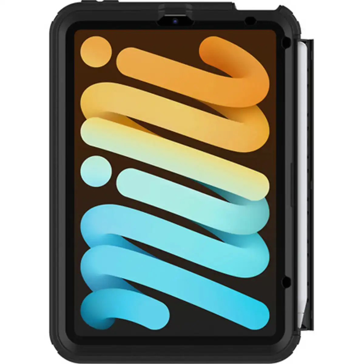 Housse pour tablette otterbox 77 87478_7451. DIAYTAR COTE D'IVOIRE - L'Art du Shopping Facilité. Naviguez sur notre plateforme en ligne pour découvrir une expérience d'achat fluide et agréable, avec une gamme de produits adaptés à tous.