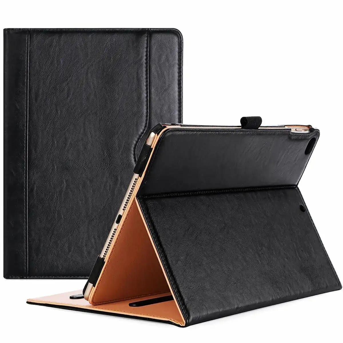 Housse pour tablette procase pc 08360358 noir 9 7 reconditionne a_2990. Entrez dans l'Univers de DIAYTAR COTE D'IVOIRE - Où le Shopping Devient une Découverte. Explorez nos rayons et dénichez des trésors qui illuminent votre quotidien.