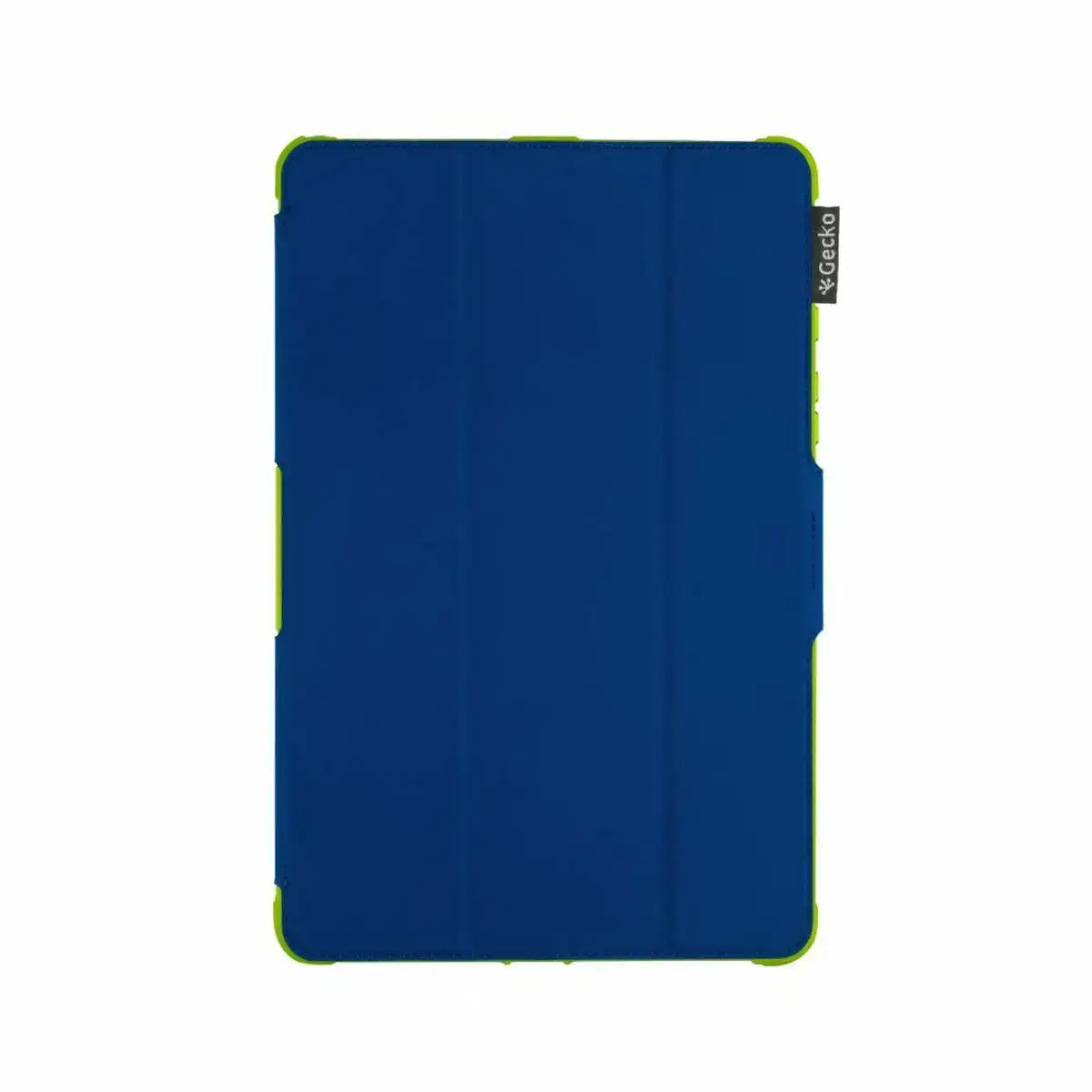 Housse pour tablette samsung galaxy tab a7 v11k10c5 10 4 bleu_7418. DIAYTAR COTE D'IVOIRE - Là où le Chic Rencontre la Tradition. Naviguez à travers notre catalogue et choisissez des produits qui équilibrent l'élégance intemporelle et l'innovation moderne.