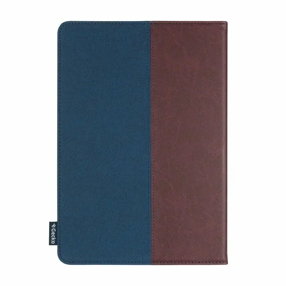 Housse pour tablette samsung galaxy tab a7 v11t59c35 10 4 bleu_3211. Découvrez DIAYTAR COTE D'IVOIRE - Votre Destination de Shopping Inspirée. Naviguez à travers nos offres variées et trouvez des articles qui reflètent votre personnalité et vos goûts.