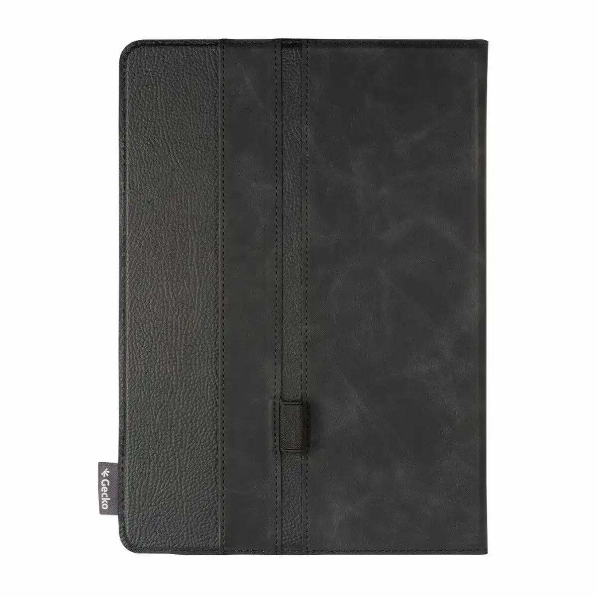 Housse pour tablette samsung galaxy tab a7 v11t80c1 10 4 noir_1763. DIAYTAR COTE D'IVOIRE - L'Art de Choisir, l'Art de S'émerveiller. Explorez notre gamme de produits et laissez-vous émerveiller par des créations authentiques et des designs modernes.