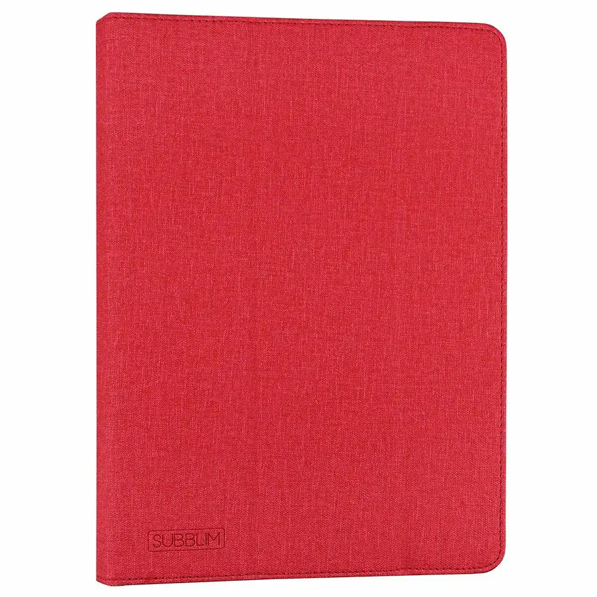 Housse pour tablette subblim sub cut 2fc002_2289. DIAYTAR COTE D'IVOIRE - Là où les Rêves de Shopping Deviennent Réalité. Naviguez à travers notre catalogue diversifié et choisissez parmi une variété d'articles qui feront de votre shopping une expérience inoubliable.